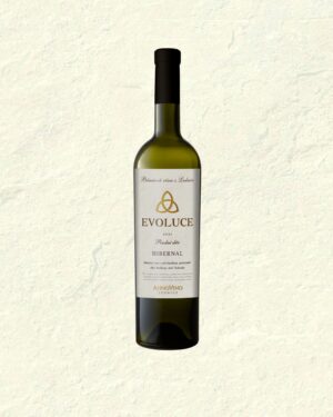 Evoluce Hibernal (PIWI) 2021