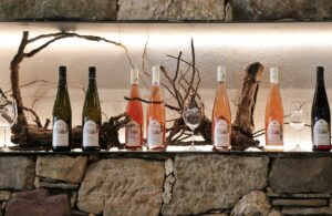 Pakiet Platynowy 6 win ze złotymi medalami z wyboru Someliera