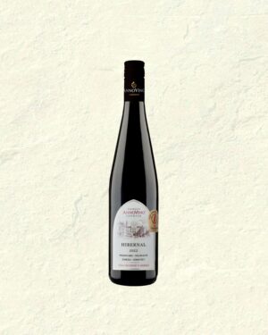 AnnoVino Hibernal (PIWI) 2022