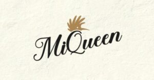 MiQueen