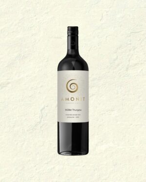 Amonit Müller Thurgau 2023