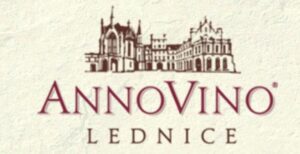 AnnoVino Zamek Lednice
