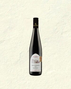 AnnoVino Sauvignon 2022