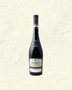 Dalibor Frankovka (Lemberger ) 2023