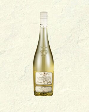 Dalibor Pálava 2024