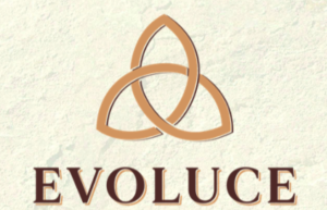 EVOLUCE