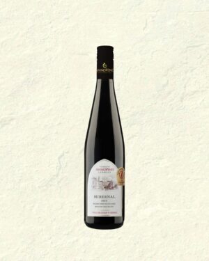 AnnoVino Hibernal (PIWI) 2022