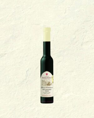 AnnoVino Rulandské šedé  (Pinot Gris) 2015 0,25 l