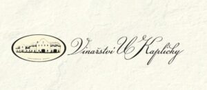 Vinařství U Kapličky