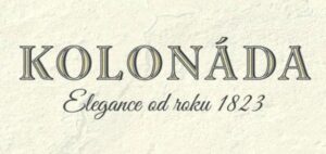 Kolonada