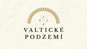Valtické Podzemí