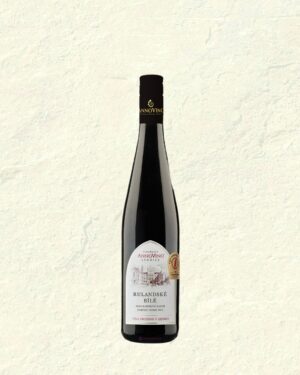AnnoVino Rulandské bílé (Pinot blanc) 2022