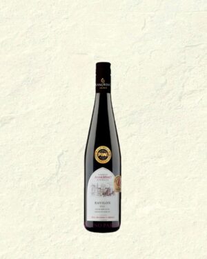 AnnoVino Savilon (PIWI) 2022