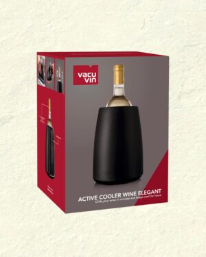 VacuVin Schładzacz do wina