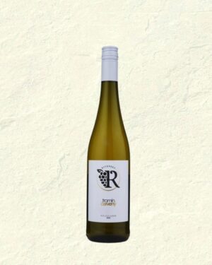 Rytopeky Tramín červený (Gewürztraminer) 2023