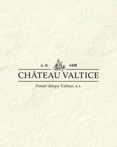 Château Valtice