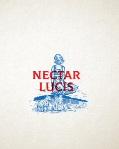 Nectar Lucis