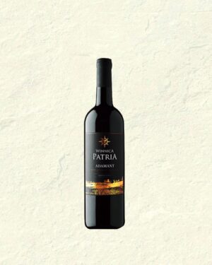 Patria Adamant