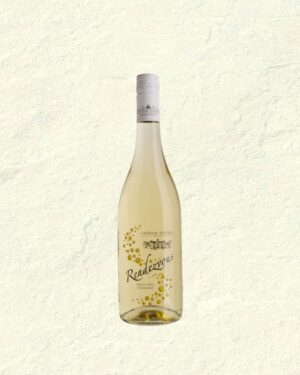 Château Valtice Hibernal frizzante
