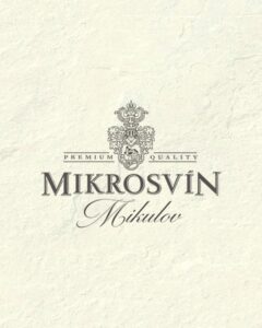 Mikrosvín Mikulov