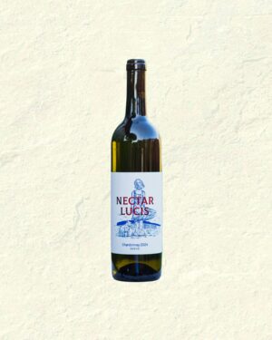 Nectar Lucis Chardonnay 2024