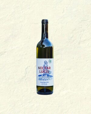 Cuvée Rájec (Solaris & Rinot) 2024