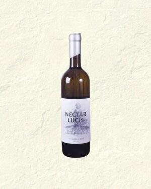 Nectar Lucis Pinot Blanc 2023