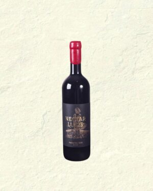 Nectar Lucis Pinot Noir 2023