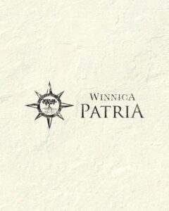 Patria