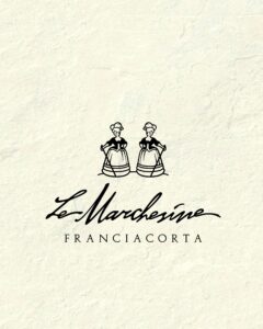 Le Marchesine