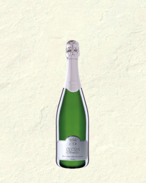 V.S.Q. Brut OPERA