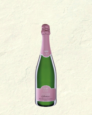 V.S.Q. Brut OPERA Rosé